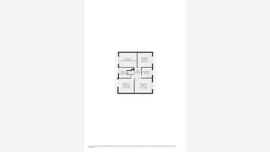 Broekstraat - 123 - - 9220