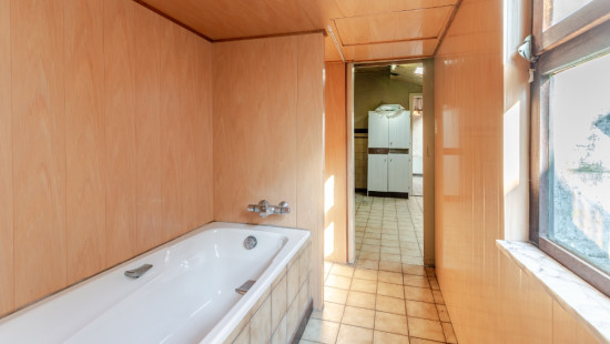 Weststraat - 16 - - 9961