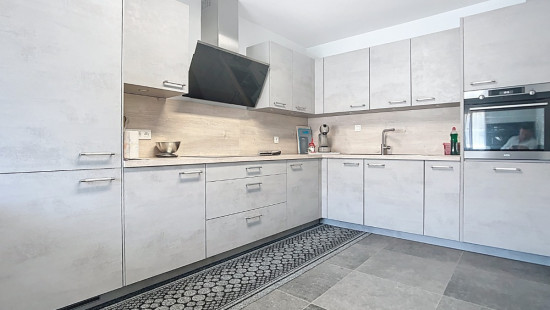 Rue La Brouck-Cité - 53 - - 4870