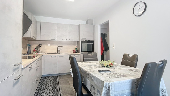Rue La Brouck-Cité - 53 - - 4870
