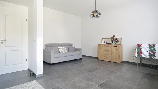 Rue La Brouck-Cité - 53 - - 4870