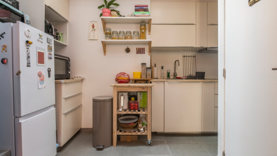 Wasstraat - 148 - - 9000
