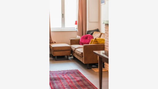 Wasstraat - 148 - - 9000