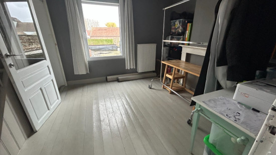 Sint Denijsplaats - 28 - - 8940