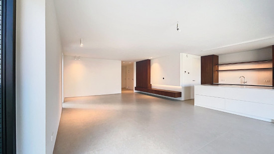 Mussenburgstraat - 4B - 1.1 - 3960