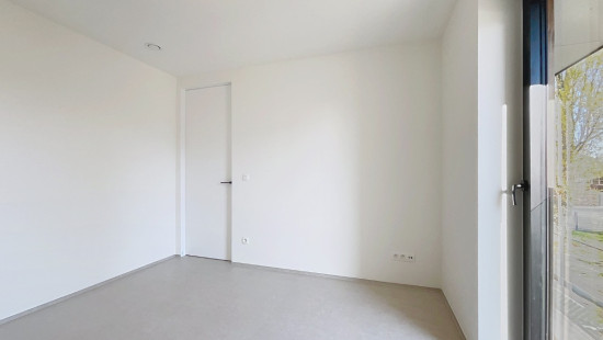 Mussenburgstraat - 4B - 1.1 - 3960