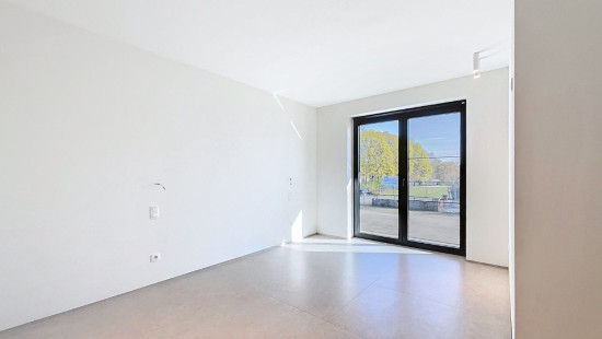 Mussenburgstraat - 4B - 1.1 - 3960