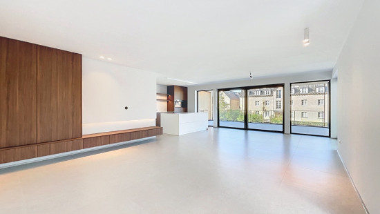 Mussenburgstraat - 4B - 1.1 - 3960