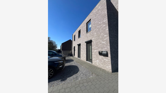 Zestienhuizenstraat - 39 - 1 - 3530