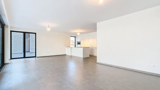 Mussenburgstraat - 4 B - 0.1 - 3960