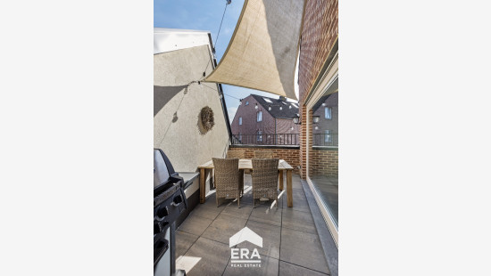 Conenstraat - 7 - A - 3960