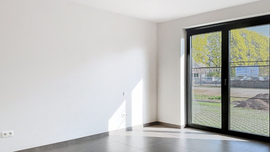 Mussenburgstraat - 4 B - 0.1 - 3960