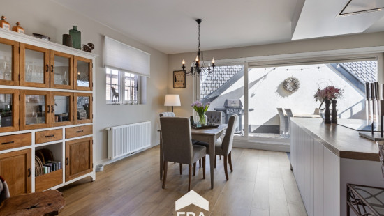 Conenstraat - 7 - A - 3960