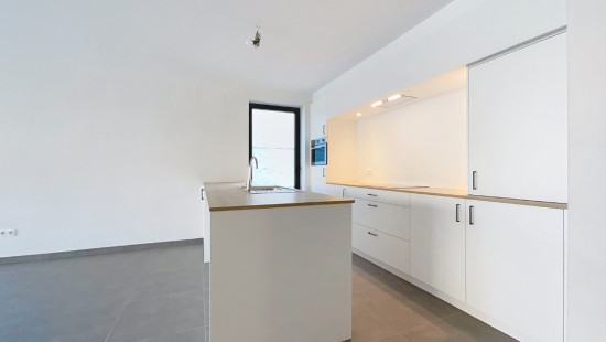 Mussenburgstraat - 4 B - 0.1 - 3960