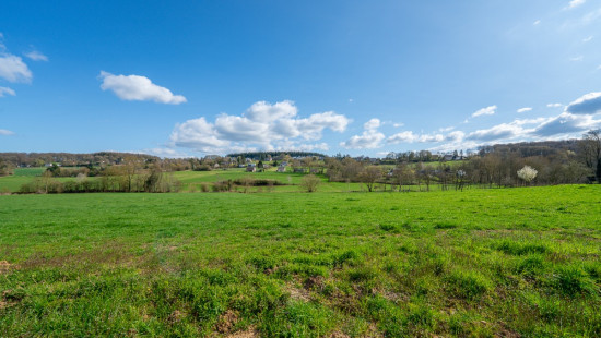 Rue de Jausse - 215 - LOT 2 - 5100