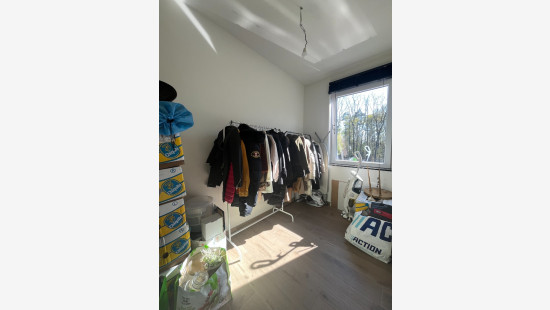 Zestienhuizenstraat - 39 - 1 - 3530