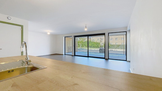 Mussenburgstraat - 4 B - 0.1 - 3960