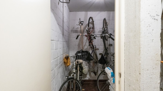 De Bruynehelling - 19 - 0501 - 8420