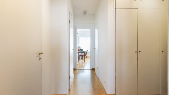 Zeedijk - 201 - 901 - 8370