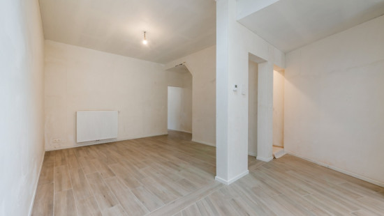 Posthoornstraat - 60 - - 9220