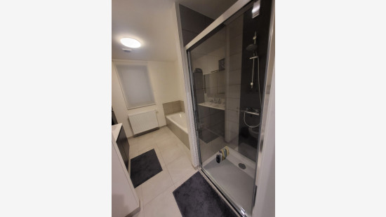 Poperingseweg - 467 - GLVC - 8908