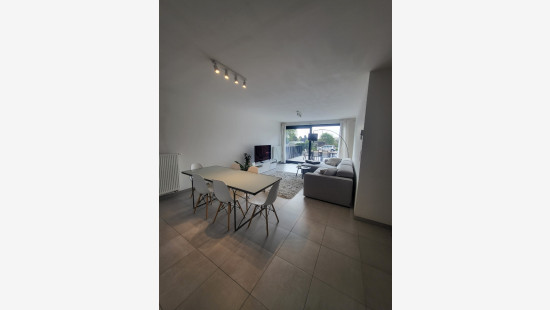 Poperingseweg - 467 - GLVC - 8908