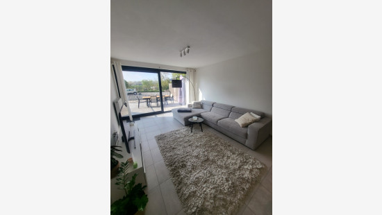 Poperingseweg - 467 - GLVC - 8908