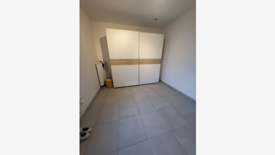 Poperingseweg - 467 - GLVC - 8908