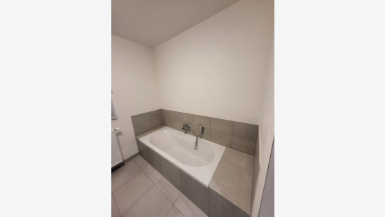 Poperingseweg - 467 - GLVC - 8908