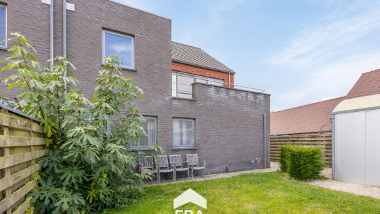 Asterstraat - 1 - 2 - 3670