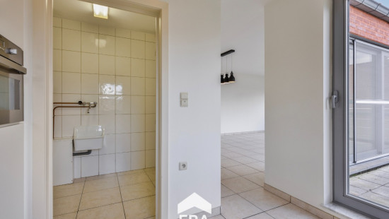 Asterstraat - 1 - 2 - 3670