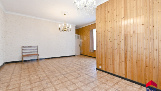 Pieter de Coninckstraat - 2 - - 9900
