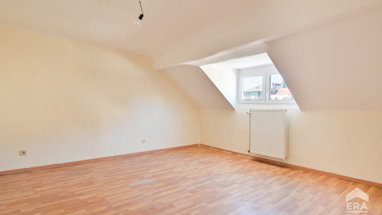 Rue de Liedekerke - 127 - - 1210