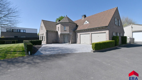 Arisdonk - 79 - - 9950