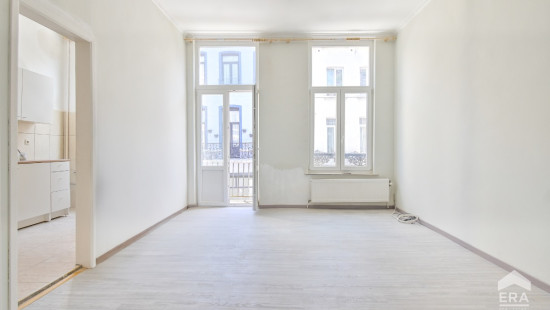 Rue de Liedekerke - 127 - - 1210