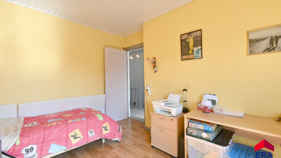 Laagland - 40 - - 9920