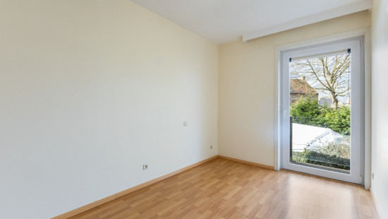 Adinkerkelaan - 24 - 0102 - 8660