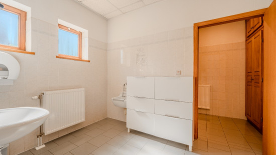Rue Alfred de Taye - 31 - - 4680