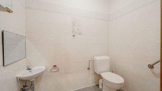 Rue Alfred de Taye - 31 - - 4680