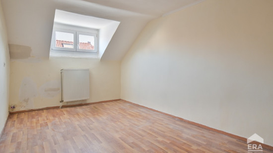 Rue de Liedekerke - 127 - - 1210