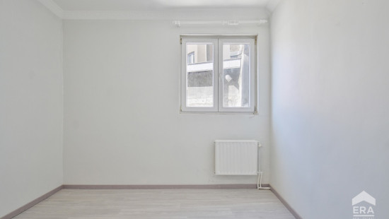 Rue de Liedekerke - 127 - - 1210