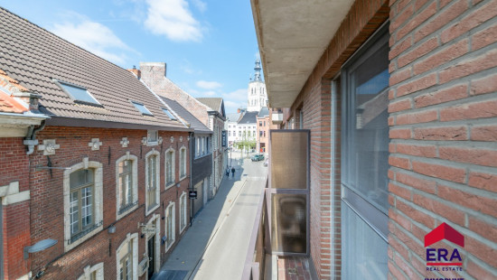 Broekstraat - 18 - 4 - 3300