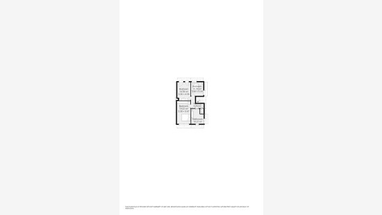 Eduard Prissestraat - 108 - - 9100