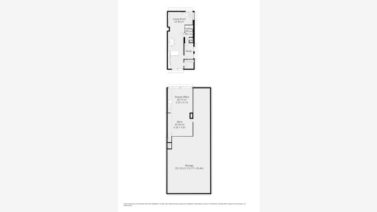 Eduard Prissestraat - 108 - - 9100