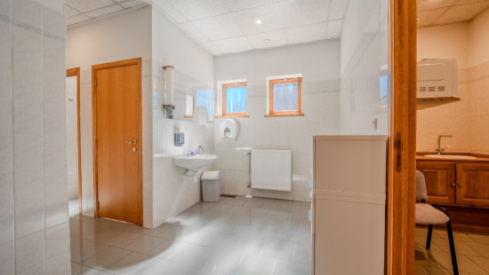 Rue Alfred de Taye - 31 - - 4680