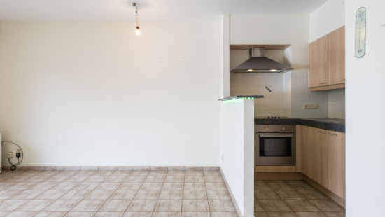 Adinkerkelaan - 24 - 0102 - 8660
