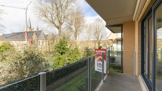 Adinkerkelaan - 24 - 0102 - 8660