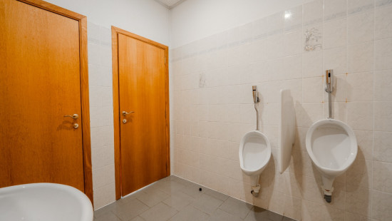 Rue Alfred de Taye - 31 - - 4680