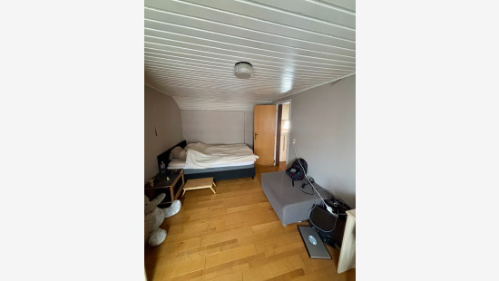 Paul Jansonstraat - 25 - - 8930