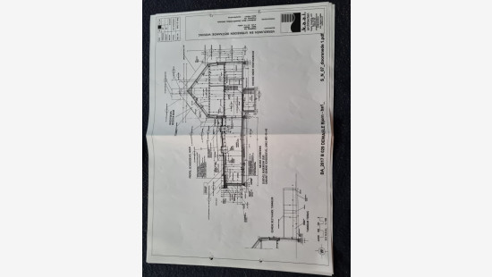 Hogeweg - 154 - - 8930